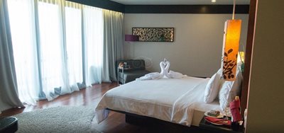 بالی-هتل-پولمن-بالی-Hotel-Pullman-Bali-Legian-Nirwana-125125