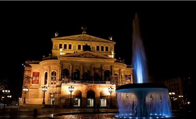 فرانکفورت-خانه-اپرا-Alte-Oper-125033