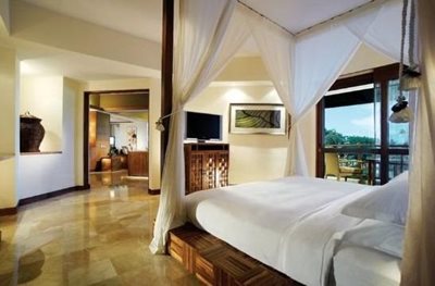 بالی-هتل-گرند-هیات-Grand-Hyatt-Bali-125055