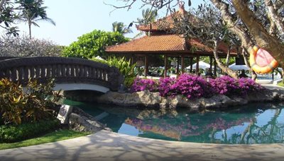 بالی-هتل-گرند-هیات-Grand-Hyatt-Bali-125057