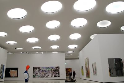فرانکفورت-موزه-هنرهای-مدرن-Modern-Art-the-Museum-Of-125127