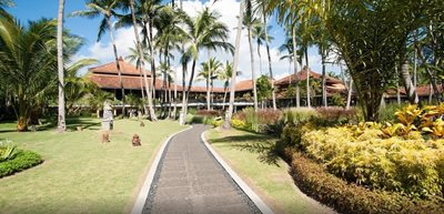 بالی-هتل-ملیا-بالی-Melia-Bali-The-Garden-Villas-125210