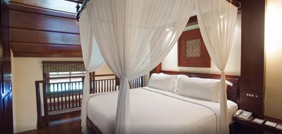 بالی-هتل-ملیا-بالی-Melia-Bali-The-Garden-Villas-125204