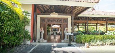 بالی-هتل-ملیا-بالی-Melia-Bali-The-Garden-Villas-125208