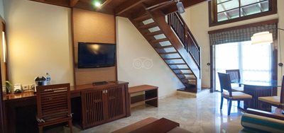 بالی-هتل-ملیا-بالی-Melia-Bali-The-Garden-Villas-125213