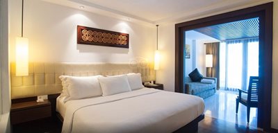 بالی-هتل-ملیا-بالی-Melia-Bali-The-Garden-Villas-125205