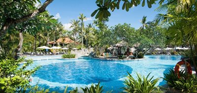 بالی-هتل-ملیا-بالی-Melia-Bali-The-Garden-Villas-125207