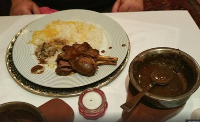 فرانکفورت-رستوران-حافظ-Restaurant-hafez-125218