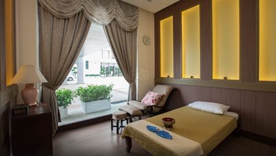 بانکوک-هتل-برکلی-پراتونام-Berkeley-Hotel-Pratunam-125309
