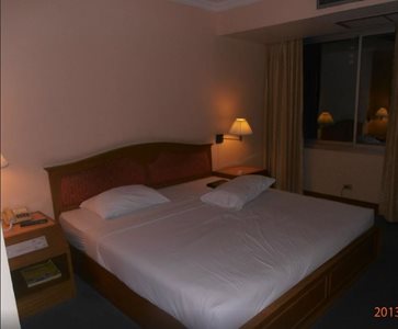 بانکوک-هتل-بانکوک-سیتی-این-Bangkok-City-Inn-125322