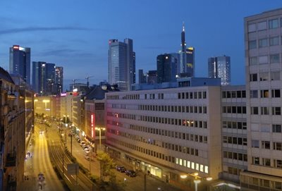 فرانکفورت-هتل-لایف-Hotel-Europa-Life-Frankfurt-am-Main-125363
