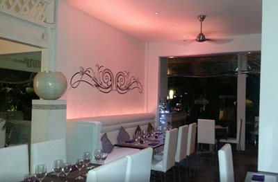 بالی-رستوران-پرل-فرنچ-RESTAURANT-PEARL-BALI-125386