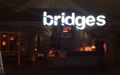 بالی-رستوران-بریجز-بالی-Bridges-Restaurant-125410