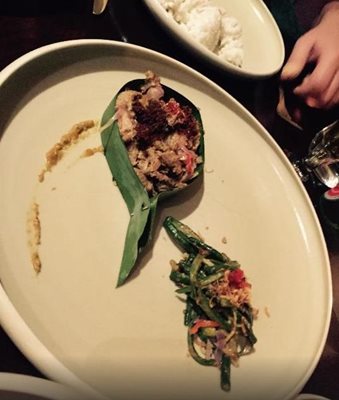 بالی-رستوران-بامبو-Bambu-Restaurant-125524