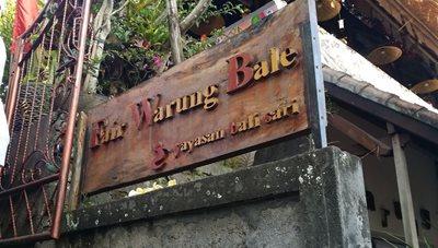 بالی-رستوران-فیر-وارنگ-بیل-Fair-Warung-Bale-125675