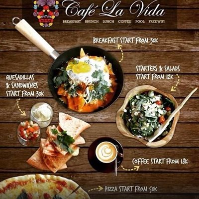 بالی-کافه-لاویدا-Cafe-La-Vida-125723