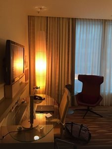 فرانکفورت-هتل-هیلتون-Hilton-Frankfurt-Airport-Hotel-125630