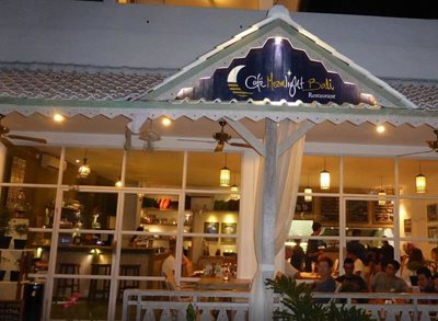 بالی-کافه-مون-لایت-Cafe-Moonlight-Bali-125769