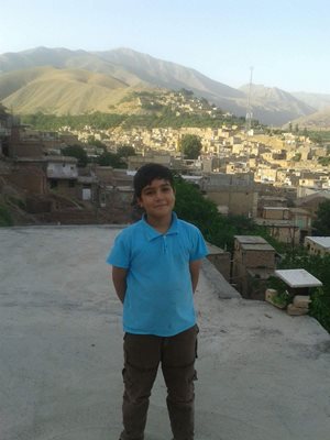 نیشابور-منطقه-گردشگری-خرو-125783
