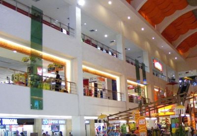بالی-مرکز-خرید-دیسکاوری-Discovery-Shopping-Mall-125842
