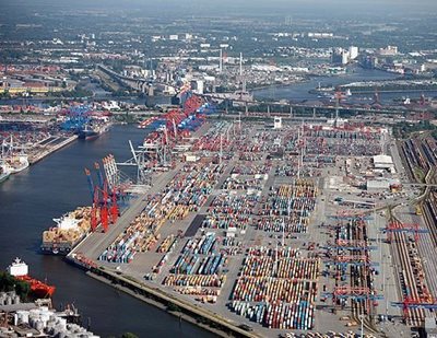 هامبورگ-بندر-هامبورگ-Port-of-Hamburg-125986