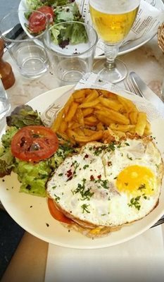 پاریس-کافه-پپته-LE-CAFE-POPOTE-126001