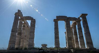 آتن-آگورای-باستانی-Ancient-Agora-of-Athens-126015
