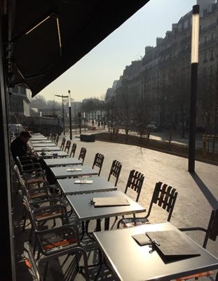 پاریس-کافه-داد-Cafe-Dad-126047
