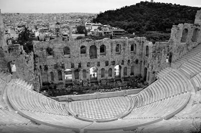 آتن-تئاتر-دیونیسوس-Theater-of-Dionysus-126095