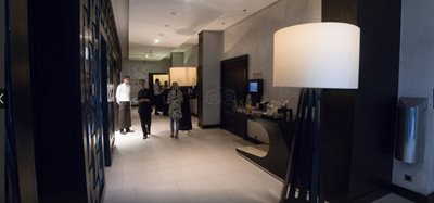 کازابلانکا-هتل-سوفیتل-Hotel-Sofitel-Casablanca-Tour-Blanche-126302