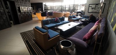 کازابلانکا-هتل-سوفیتل-Hotel-Sofitel-Casablanca-Tour-Blanche-126310
