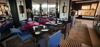 کازابلانکا-هتل-سوفیتل-Hotel-Sofitel-Casablanca-Tour-Blanche-126308