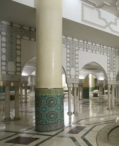 کازابلانکا-مسجد-حسن-دوم-Hassan-II-Mosque-126258