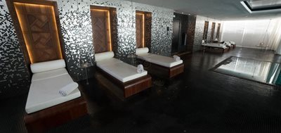 کازابلانکا-هتل-سوفیتل-Hotel-Sofitel-Casablanca-Tour-Blanche-126300