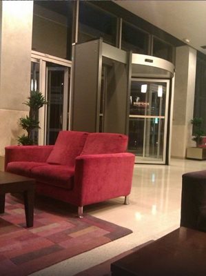 کازابلانکا-هتل-Hotel-ibis-126366