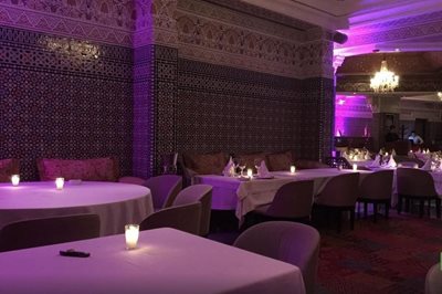 کازابلانکا-رستوران-Basmane-Restaurant-126595