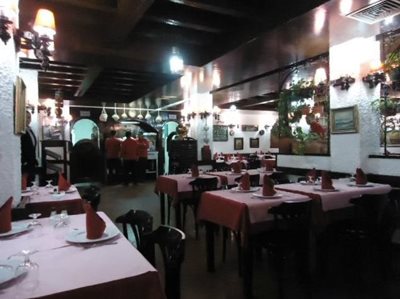 کازابلانکا-رستوران-Restaurant-du-Port-de-Peche-126621