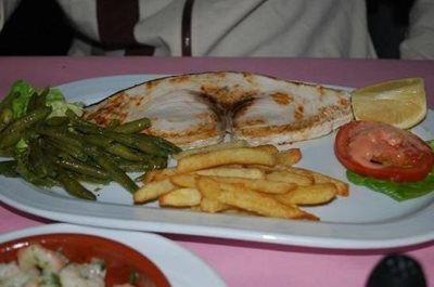 کازابلانکا-رستوران-Restaurant-du-Port-de-Peche-126619