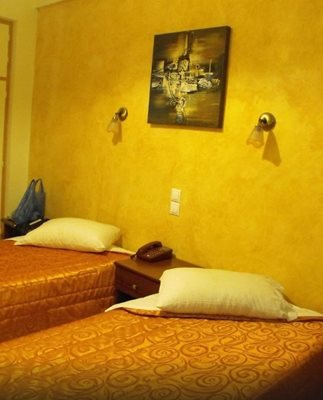 آتن-هتل-پرگاموس-Hotel-Pergamos-126671