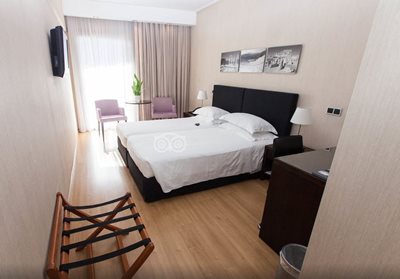 آتن-هتل-دروازه-آتن-The-Athens-Gate-Hotel-126662