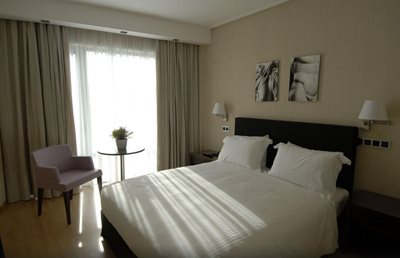 آتن-هتل-دروازه-آتن-The-Athens-Gate-Hotel-126663