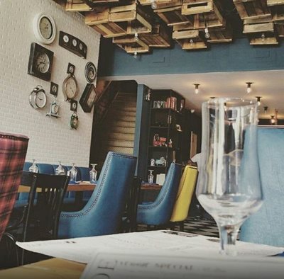 کازابلانکا-برگر-بیستروت-Bistrot-Burger-126795