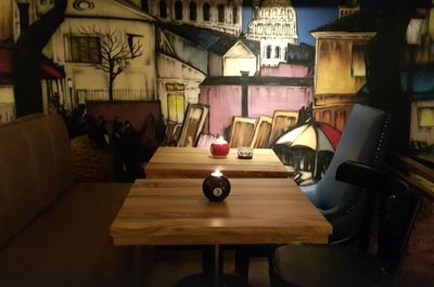 کازابلانکا-برگر-بیستروت-Bistrot-Burger-126799