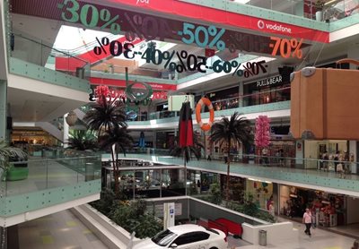 آتن-بازار-مترو-Athens-Metro-Mall-126854