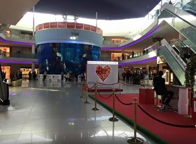 کازابلانکا-مرکز-خرید-مراکش-Morocco-Mall-126923