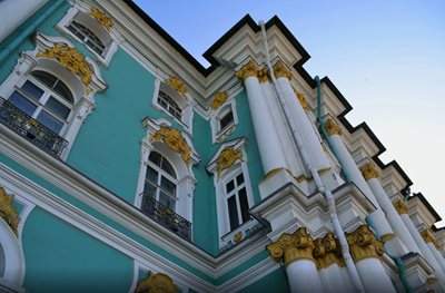 سن-پترزبورگ-موزه-هرمیتاژ-Hermitage-127018