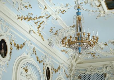 سن-پترزبورگ-موزه-هرمیتاژ-Hermitage-127016