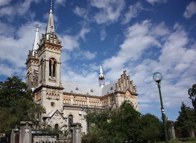 باتومی-کلیسای-مادر-مقدس-Holy-Mother-Virgin-Nativity-Cathedral-127128