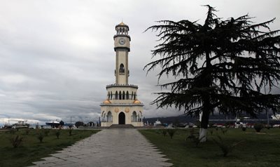 باتومی-برج-چاچا-Chacha-Tower-127142