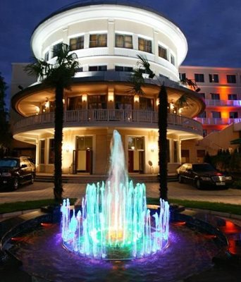 باتومی-هتل-Best-Eastern-Intourist-Batumi-127226